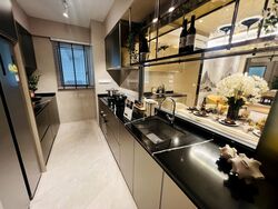 Chuan Park (D19), Condominium #539328941